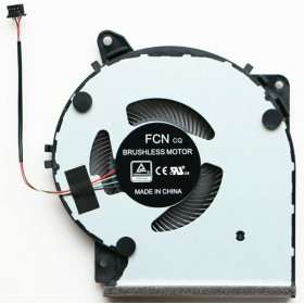 VENTILADOR ASUS X409 | X409U | X409F | X409M | F409 | F409U | F409M | F409F | A409 | A409U | A409M | A409F VENTILADOR ASUS X409 | X409U | X409F | X409M | F409 | F409U | F409M | F409F | A409 | A409U | A409M | A409F