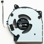 VENTILADOR ASUS X509 | X509U | X509F | X509B | F509 | F509U | F509F | F509M | A509 | A509F | A509U | A509M