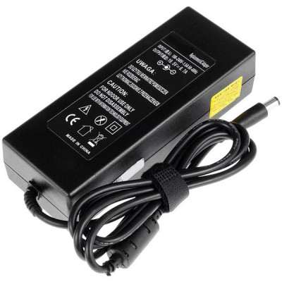 CARREGADOR DELL XPS 17 PP14L M170 M1710 P09E P09E001 P09E002