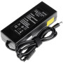 CARREGADOR DELL XPS 17 PP14L M170 M1710 P09E P09E001 P09E002