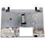 CARCASA + TECLADO ACER ASPIRE E5-411 | E5-411G | E5-471 | E5-471G | E5-421 | E5-421G - 60.MQDN7.029