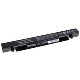 BATERÍA ASUS D450 | D450L | D451 | D451V | D452 | D452C | D452E | D551 | D551E | D552 | D552E | E450 | E550 SERIES
