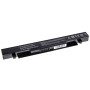 BATERIA ASUS R510 R510C R510E R510L R510V R513 R513C R513E R409 R409C R409L R412 R412C R412E SERIES