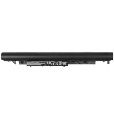 BATERIA HP 14-BW | 14-BW000 | 14-BW500 | 14-BW011AX | 14-BW012AU | 14-BW012AX | 14-BW020AU | 14-BW020AX | 14-BW020NA