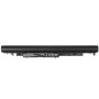 BATERIA HP 14-BW | 14-BW000 | 14-BW500 | 14-BW011AX | 14-BW012AU | 14-BW012AX | 14-BW020AU | 14-BW020AX | 14-BW020NA