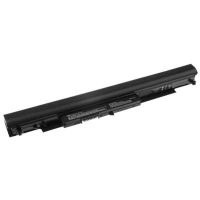 BATERIA HP 15-BA 15-BA000 15-BA000NV 15-BA000NS 15-BA068NG 15-BA070NG 15-BA077NG 2670mAh