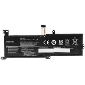 BATERÍA LENOVO IDEAPAD 320-14 | 320-14AST | 320-14IAP | 320-15 | 320-15ABR | 320-15AST | 320-17 | 320-17ABR | 320-17AST BATERÍA LENOVO IDEAPAD 320-14 | 320-14AST | 320-14IAP | 320-15 | 320-15ABR | 320-15AST | 320-17 | 320-17ABR | 320-17AST