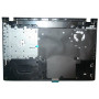 CARCASA + TECLADO ACER ASPIRE E5-523 | E5-523G | E5-553 | E5-553G | E5-576 | E5-576G