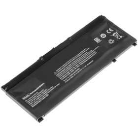 BATTERY HP SR04XL | 917678-171 | 917678-172 | 917678-271 | 917678-1B1 | 917678-2B1 | 917724-855 | HSTNN-DB7W BATERIA HP SR04XL | 917678-171 | 917678-172 | 917678-271 | 917678-1B1 | 917678-2B1 | 917724-855 | HSTNN-DB7W | HSTNN-IB7Z