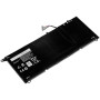 BATERIA DELL XPS 13 9343 | 9350 - 0DRRP | 0JD25G | 0N7T6 | 90V7W | JD25G | RWT1R