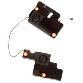 COLUMNAS | ALTAVOCES ASUS X407 | X407UA | X407MA | F407 | F407UA | F407MA | A407 | A407UA | A407MA