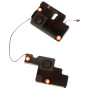 COLUMNAS | ALTAVOCES ASUS X407 | X407UA | X407MA | F407 | F407UA | F407MA | A407 | A407UA | A407MA