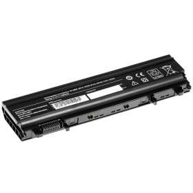 BATERIA DELL LATITUDE E5440 | E5540 | P44G