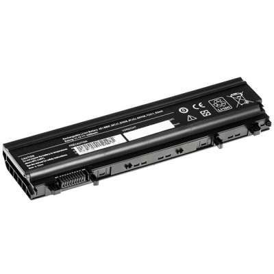 BATERIA DELL WGCW6 0CXF66 0K8HC 1N9C0 1N9CO 3K7J7 451-BBID 451-BBIE 451-BBIF 7W6K0 7W6KO 970V9