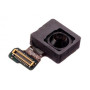 CAMARA FRONTAL SAMSUNG GALAXY S20 4G - G980F | S20 PLUS - G985F