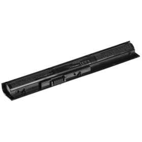 BATERIA HP 15-P | 15-P002NP | 15-P101NP | 15-P153NP | 15-P003NP | 15-P250NP | 15-P254NP | 17-P | 17-P003NP | 17-P100NP BATERIA HP 15-P 15-P002NP 15-P101NP 15-P153NP 15-P003NP 15-P250NP 15-P254NP 17-P 17-P003NP 17-P100NP