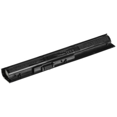 BATERIA HP VI04XL V104 VI04 HSTNN-DB6I HSTNN-DB6K HSTNN-LB6J HSTNN-LB6K HSTNN-UB6K 756478-221 756478-851