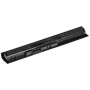 BATERIA HP VI04XL V104 VI04 HSTNN-DB6I HSTNN-DB6K HSTNN-LB6J HSTNN-LB6K HSTNN-UB6K 756478-221 756478-851