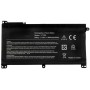 BATERIA HP PAVILION M3-U 13.3" | X360 13-U001TU | X360 13-U002TU | X360 13-U178TU | X360 13-U179TU | X360 13-U180NO