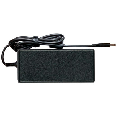 CARGADOR DELL DA130PM130 | 06TTY6 | 0TX73F | HA130PM130 | O6TTY6 | OTX73F | TX73F - 130W - 19.5V 6.67A - 4.5 x 3.0MM