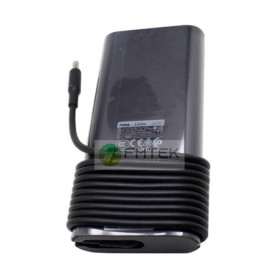 CARGADOR DELL XPS 9530 | 9550 | 9560 | P56F | P56F001 | P31F001 CARGADOR DELL XPS 9530 | 9550 | 9560 | P56F | P56F001 | P31F001