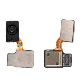 HUAWEI P30 PRO ( VOG-AL00 | VOG-AL10 | VOG-L09 | VOG-L29 | VOG-TL00 ) - FLEX DE IMPRESSAO DIGITAL NO ECRA