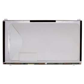 ECRÃ LCD N156BGE-L52 | N156BGE-L62 | N156BGE-L51 | N156BGE-L61 | LTN156AT18 | LTN156AT19 | LTN156AT19-W0 - 15.6" HD