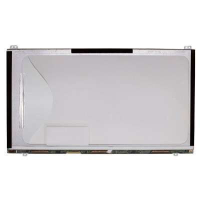 PANTALLA LCD N156BGE-L52 | N156BGE-L62 | N156BGE-L51 | N156BGE-L61 | LTN156AT18 | LTN156AT19 | LTN156AT19-W0 - 15.6" HD