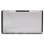 PANTALLA LCD N156BGE-L52 | N156BGE-L62 | N156BGE-L51 | N156BGE-L61 | LTN156AT18 | LTN156AT19 | LTN156AT19-W0 - 15.6" HD