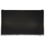 PANTALLA LCD N156BGE-L52 | N156BGE-L62 | N156BGE-L51 | N156BGE-L61 | LTN156AT18 | LTN156AT19 | LTN156AT19-W0 - 15.6" HD