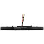 BATERIA ASUS A540 | F540 | R540 | X540 - 2200mAh