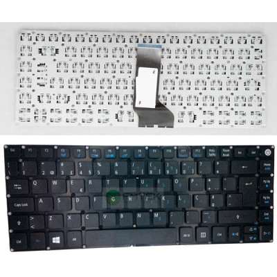 TECLADO