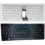 TECLADO ACER SWIFT SF314-51