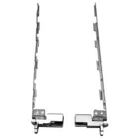DOBRADIÇAS ( HINGES ) LENOVO THINKPAD T420 | T420I