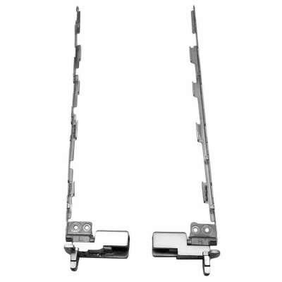 DOBRADIÇAS ( HINGES ) LENOVO THINKPAD T420 | T420I