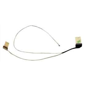CABO ECRA ( LCD CABLE ) ASUS X510 | X510UA | X510UF | F510 | F510UA | F510UF  | A510 | A510UA | A510UF | S510 | S510UA | S510UF