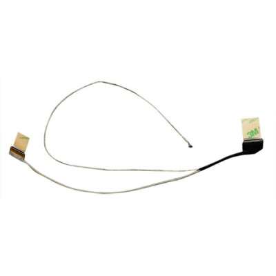 CABLE PANTALLA ASUS X510 | X510UA | X510UF | F510 | F510UA | F510UF  | A510 | A510UA | A510UF | S510 | S510UA | S510UF