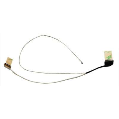 CABO ECRA ( LCD CABLE ) ASUS