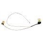 CABLE PANTALLA ASUS X510 | X510UA | X510UF | F510 | F510UA | F510UF  | A510 | A510UA | A510UF | S510 | S510UA | S510UF