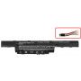 BATERÍA ACER ASPIRE E5-575 | E5-575G | F5-573 | F5-573G