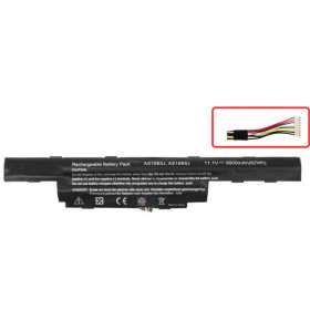 BATERIA ACER TRAVELMATE P259 P259-M P259-G2-M