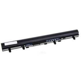 BATERÍA ACER AL12A32 | AL12A72 | 4ICR17/65 | B053R015-0002 | KT.00403.012 | KT00403012C2262E714B301 | TZ41R1122 BATERÍA ACER AL12A32 | AL12A72 | 4ICR17/65 | B053R015-0002 | KT.00403.012 | KT00403012C2262E714B301 | TZ41R1122