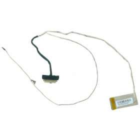 CABO ECRA ( LCD CABLE )