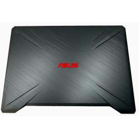 CARCASA LCD ASUS FX505 | FX505DY | FX505GD | FX505GE | FX505GM CARCASA LCD ASUS FX505 | FX505DY | FX505GD | FX505GE | FX505GM