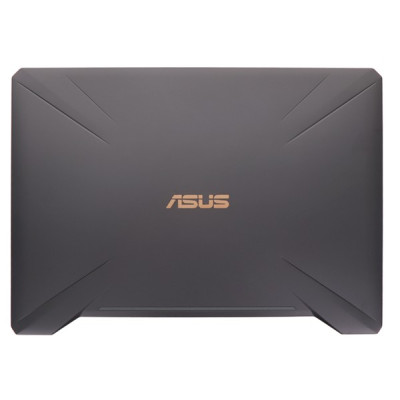 TAMPA DE TRAS ( LCD COVER ) ASUS FX505 | FX505DY | FX505GD | FX505GE | FX505GM