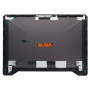 TAMPA DE TRAS ( LCD COVER ) ASUS FX505 | FX505DY | FX505GD | FX505GE | FX505GM
