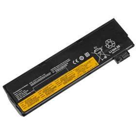 BATERÍA LENOVO SB10K97563 | SB10K97580 | SB10K97581 | SB10K97582 | SB10K97583 | 4X50M08810 | 4X50M08812 | 01AV422 | 01AV423 BATERÍA LENOVO SB10K97563 | SB10K97580 | SB10K97581 | SB10K97582 | SB10K97583 | 4X50M08810 | 4X50M08812 | 01AV422 | 01AV423