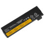 BATERIA LENOVO SB10K97563 | SB10K97580 | SB10K97581 | SB10K97582 | SB10K97583