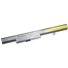 BATERIA LENOVO N50-30 N50-45 N50-70 M4400 M4400A M4450 M4450A V4400 V4400A