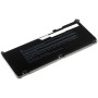 BATERIA APPLE MACBOOK 13 A1342 ( 2009 - 2010 ) | A1331